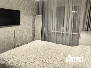 3-к квартира, на длительный срок, 60м2, 5/5 этаж