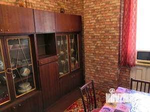 3-к квартира, посуточно, 85м2, 4/5 этаж