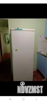 2-к квартира, на длительный срок, 45м2, 1/3 этаж