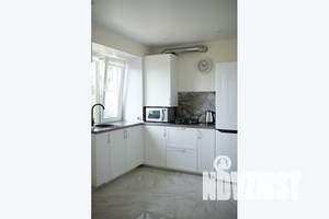 2-к квартира, посуточно, 45м2, 4/5 этаж