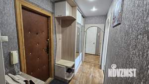 2-к квартира, на длительный срок, 45м2, 7/10 этаж