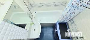 2-к квартира, посуточно, 50м2, 3/9 этаж