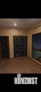 2-к квартира, на длительный срок, 50м2, 1/5 этаж