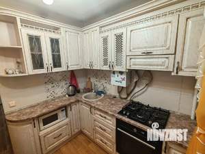 1-к квартира, на длительный срок, 30м2, 5/5 этаж