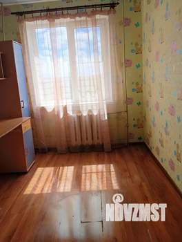 2-к квартира, на длительный срок, 38м2, 5/9 этаж
