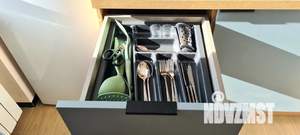 2-к квартира, посуточно, 38м2, 2/4 этаж