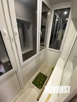 2-к квартира, на длительный срок, 44м2, 3/5 этаж