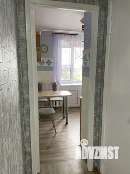 2-к квартира, на длительный срок, 46м2, 9/9 этаж