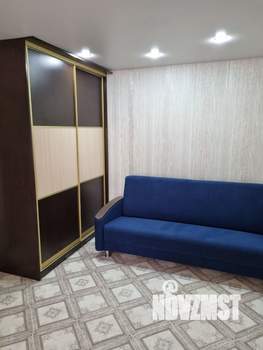 2-к квартира, на длительный срок, 50м2, 1/9 этаж