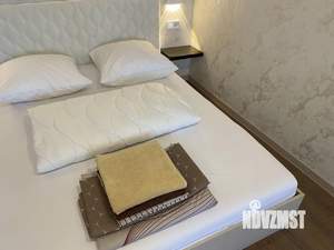 Студия квартира, посуточно, 32м2, 8/9 этаж