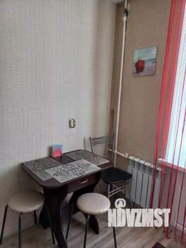 2-к квартира, посуточно, 43м2, 2/4 этаж