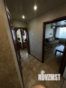 2-к квартира, на длительный срок, 45м2, 3/5 этаж