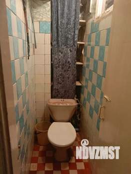 3-к квартира, на длительный срок, 58м2, 1/9 этаж