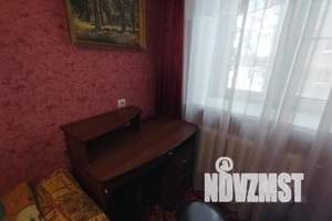 Фото квартиры в аренду (6)