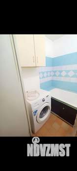 2-к квартира, на длительный срок, 48м2, 8/9 этаж