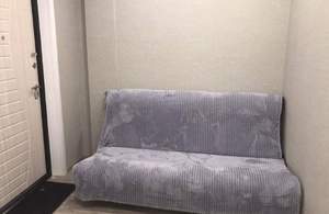 2-к квартира, на длительный срок, 56м2, 4/4 этаж