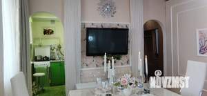 1-к квартира, на длительный срок, 32м2, 2/2 этаж