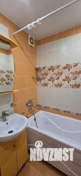 2-к квартира, на длительный срок, 44м2, 1/5 этаж