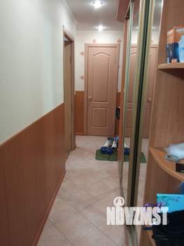 3-к квартира, на длительный срок, 60м2, 3/9 этаж