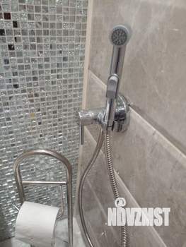 2-к квартира, посуточно, 70м2, 3/9 этаж