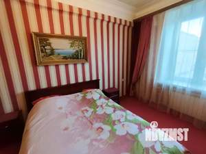 2-к квартира, посуточно, 65м2, 2/5 этаж