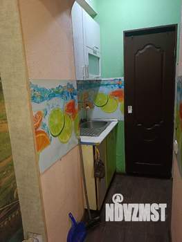 2-к квартира, на длительный срок, 42м2, 1/3 этаж