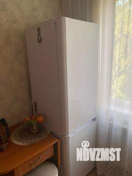 2-к квартира, посуточно, 60м2, 4/5 этаж