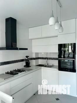 1-к квартира, посуточно, 40м2, 1/9 этаж