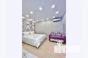 1-к квартира, посуточно, 28м2, 2/5 этаж
