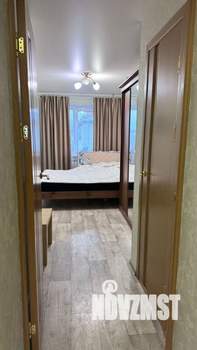 2-к квартира, на длительный срок, 61м2, 5/5 этаж