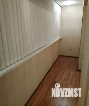 3-к квартира, на длительный срок, 86м2, 6/10 этаж