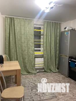 2-к квартира, посуточно, 55м2, 10/10 этаж