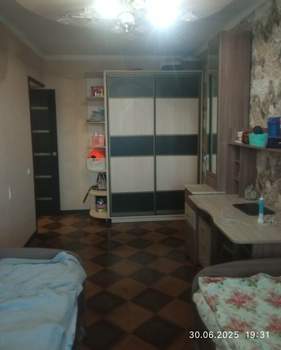 3-к квартира, на длительный срок, 63м2, 5/9 этаж