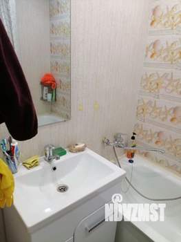 1-к квартира, на длительный срок, 33м2, 9/9 этаж