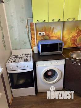 2-к квартира, посуточно, 60м2, 3/9 этаж