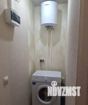 2-к квартира, посуточно, 38м2, 9/9 этаж