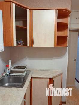 2-к квартира, на длительный срок, 49м2, 2/5 этаж