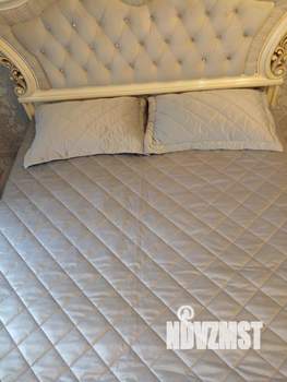 2-к квартира, посуточно, 70м2, 3/9 этаж