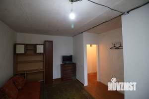 1-к квартира, на длительный срок, 32м2, 3/5 этаж