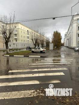 3-к квартира, на длительный срок, 76м2, 3/3 этаж