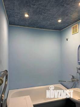 1-к квартира, на длительный срок, 45м2, 3/5 этаж