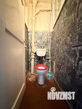 2-к квартира, на длительный срок, 60м2, 4/5 этаж