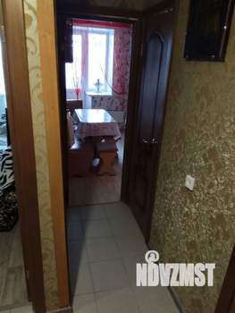 1-к квартира, на длительный срок, 39м2, 9/9 этаж