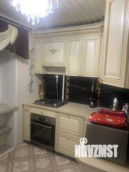 3-к квартира, на длительный срок, 70м2, 3/9 этаж