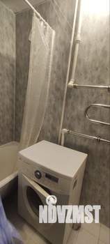 1-к квартира, на длительный срок, 30м2, 2/5 этаж