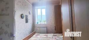 2-к квартира, на длительный срок, 49м2, 2/3 этаж