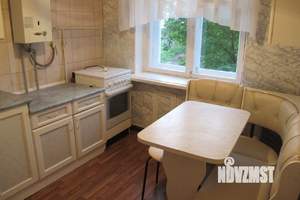 2-к квартира, на длительный срок, 43м2, 3/5 этаж