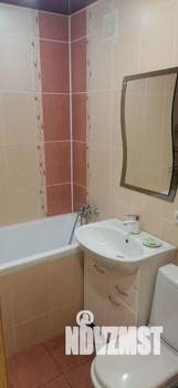 2-к квартира, на длительный срок, 43м2, 3/6 этаж