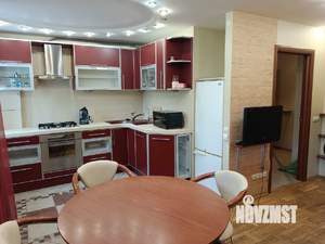 2-к квартира, на длительный срок, 52м2, 3/5 этаж