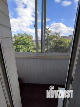 1-к квартира, посуточно, 31м2, 1/1 этаж